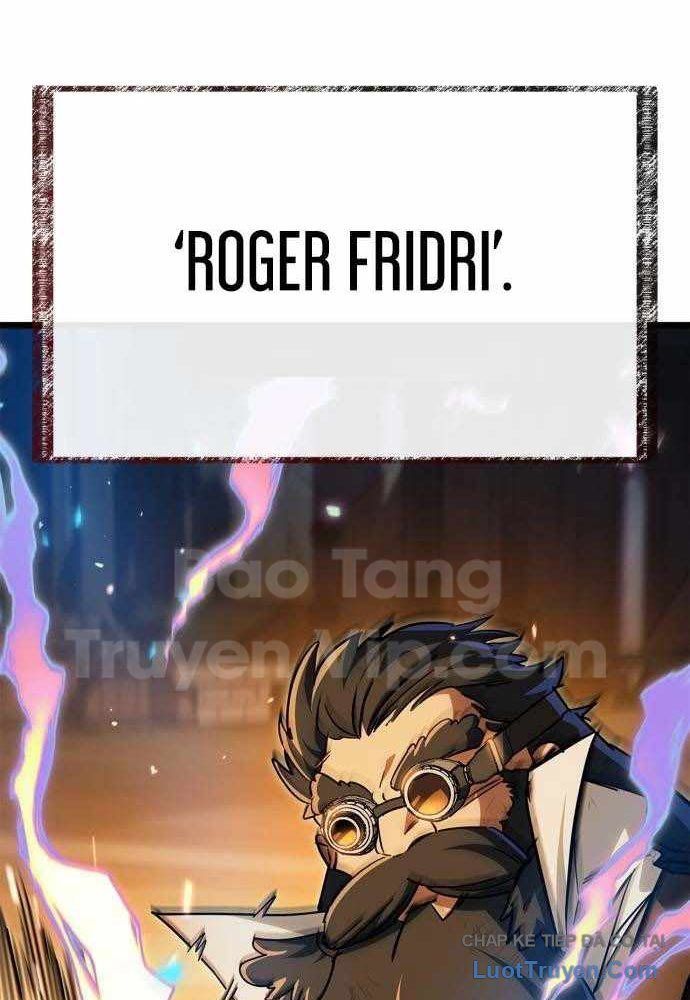 Sự Chuẩn Mực Của Ma Vương Chapter 7 - 30