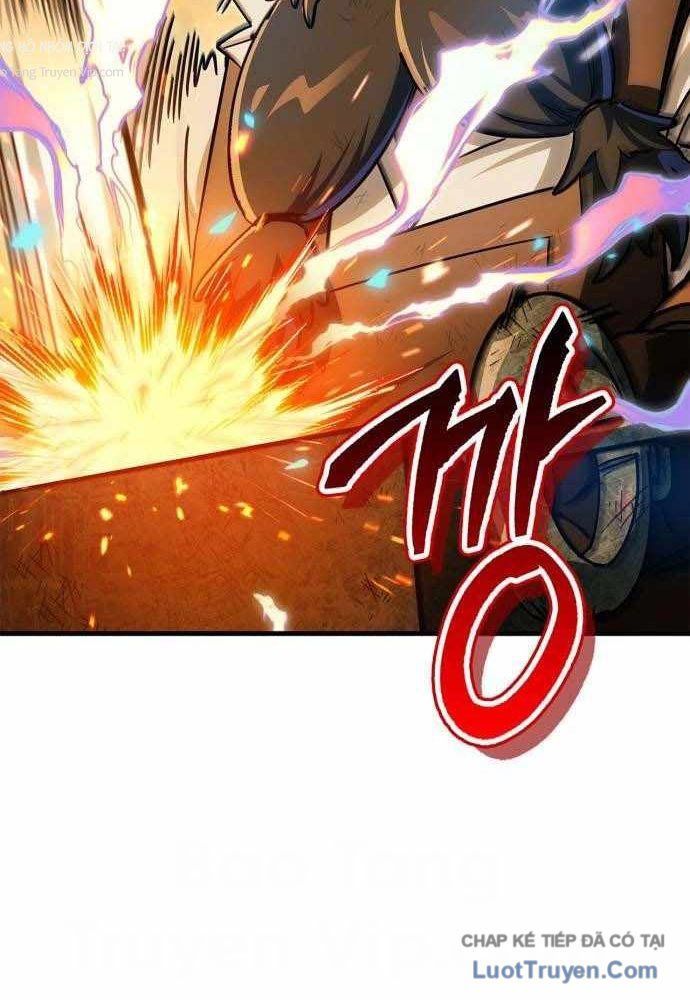 Sự Chuẩn Mực Của Ma Vương Chapter 7 - 31