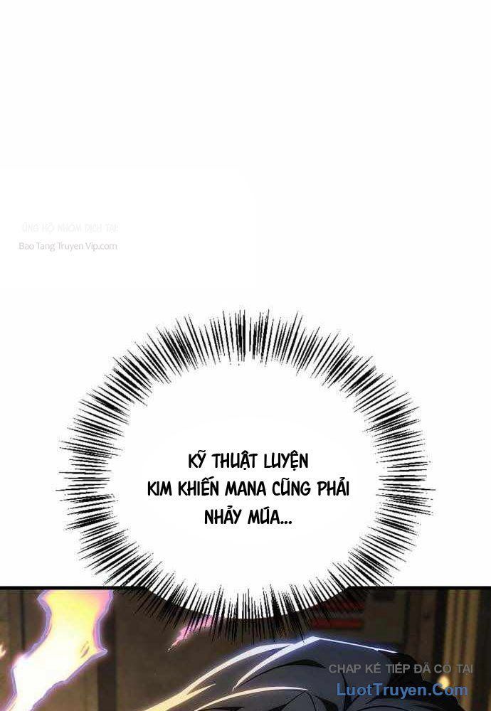 Sự Chuẩn Mực Của Ma Vương Chapter 7 - 32