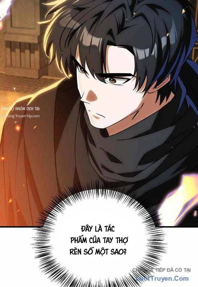 Sự Chuẩn Mực Của Ma Vương Chapter 7 - 33