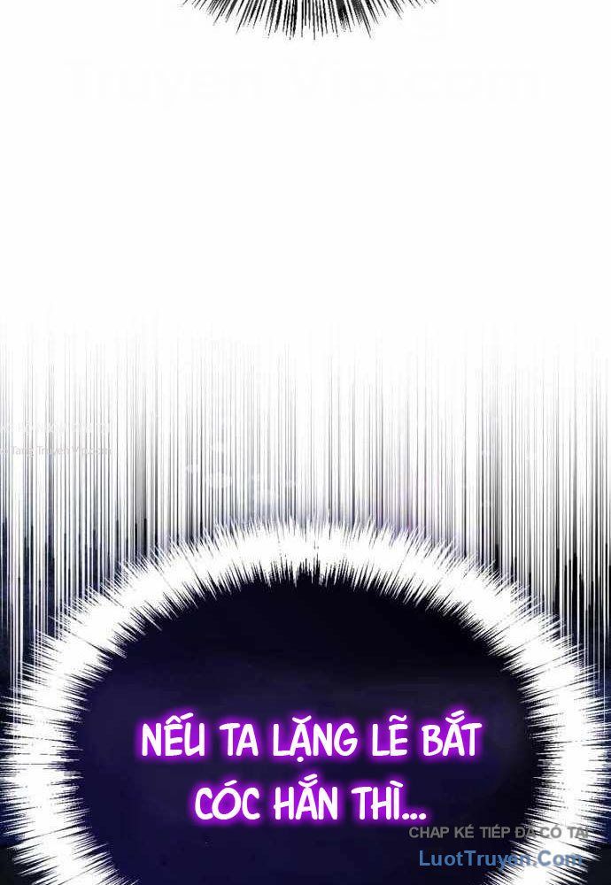 Sự Chuẩn Mực Của Ma Vương Chapter 7 - 34