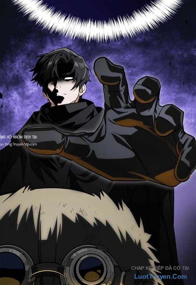 Sự Chuẩn Mực Của Ma Vương Chapter 7 - 35