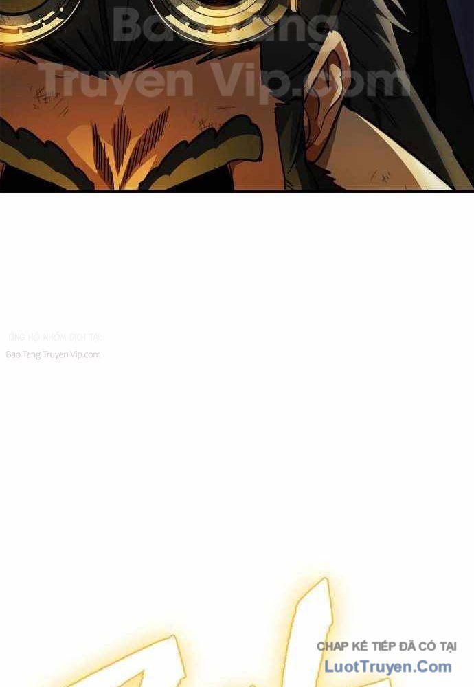 Sự Chuẩn Mực Của Ma Vương Chapter 7 - 36