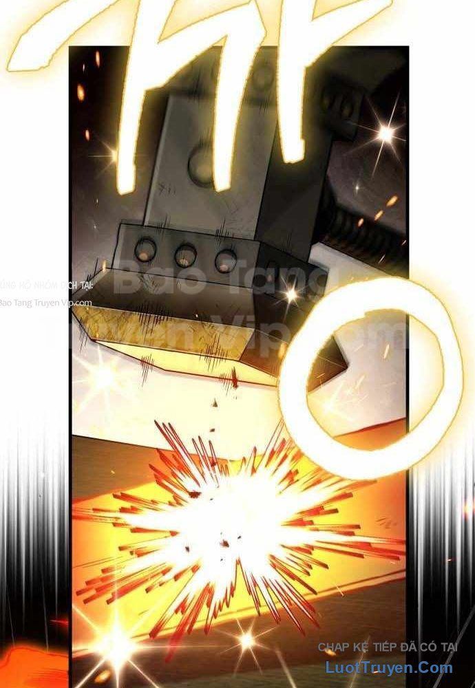 Sự Chuẩn Mực Của Ma Vương Chapter 7 - 37