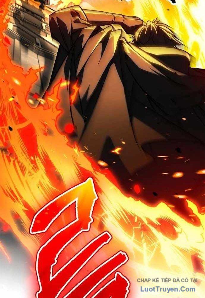 Sự Chuẩn Mực Của Ma Vương Chapter 7 - 39