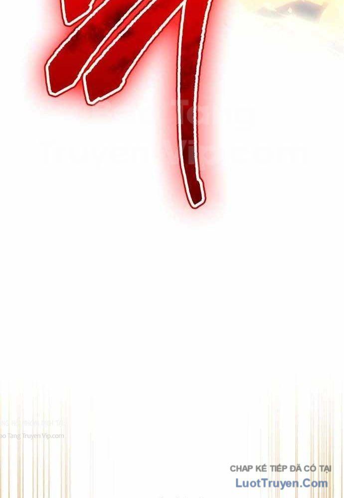 Sự Chuẩn Mực Của Ma Vương Chapter 7 - 40