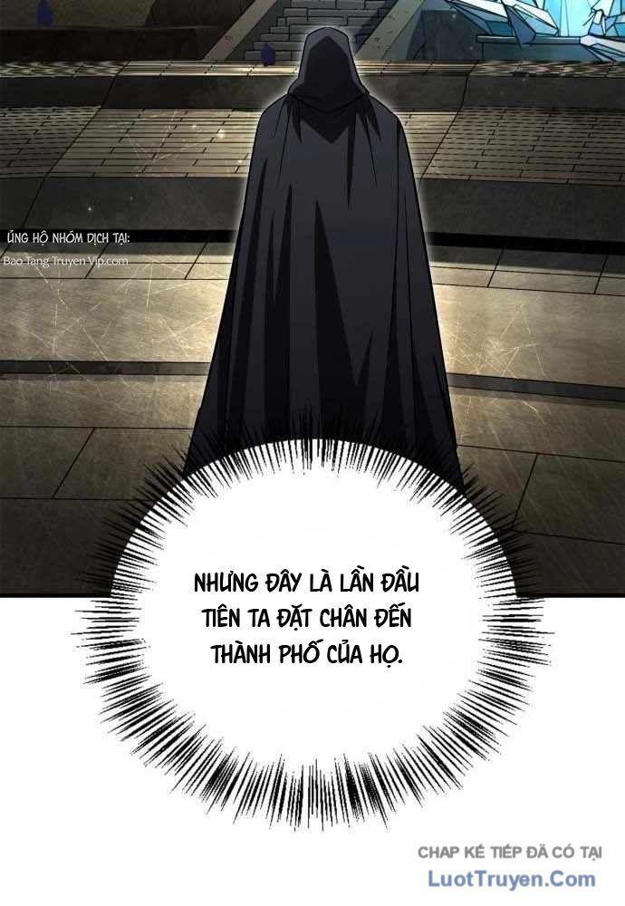 Sự Chuẩn Mực Của Ma Vương Chapter 7 - 5