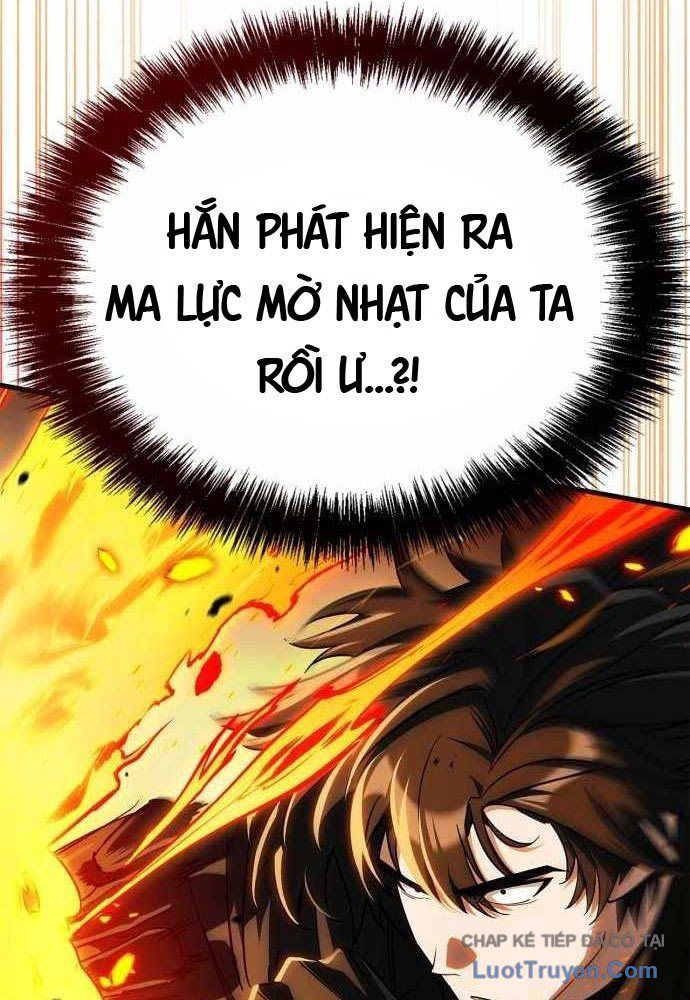 Sự Chuẩn Mực Của Ma Vương Chapter 7 - 41