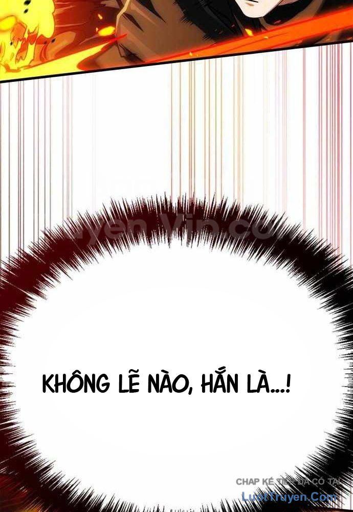 Sự Chuẩn Mực Của Ma Vương Chapter 7 - 42