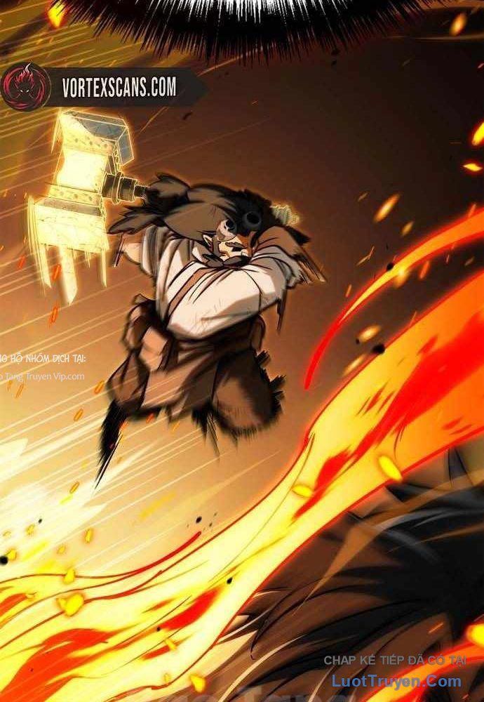 Sự Chuẩn Mực Của Ma Vương Chapter 7 - 43