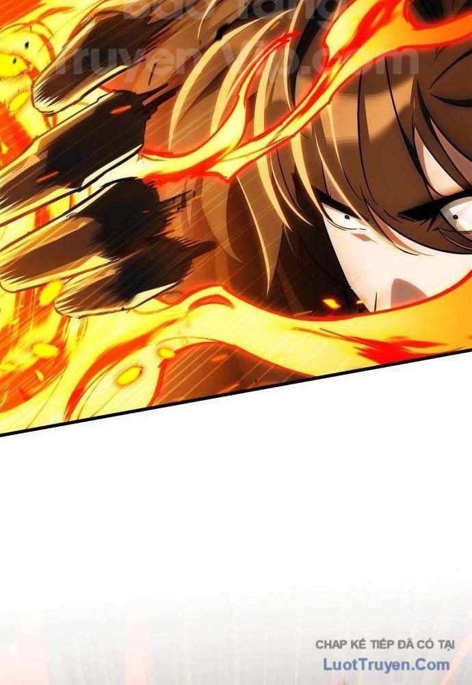 Sự Chuẩn Mực Của Ma Vương Chapter 7 - 44