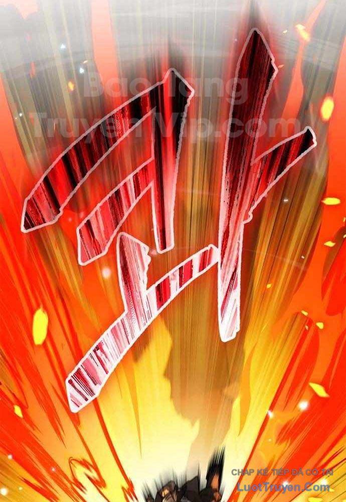 Sự Chuẩn Mực Của Ma Vương Chapter 7 - 45