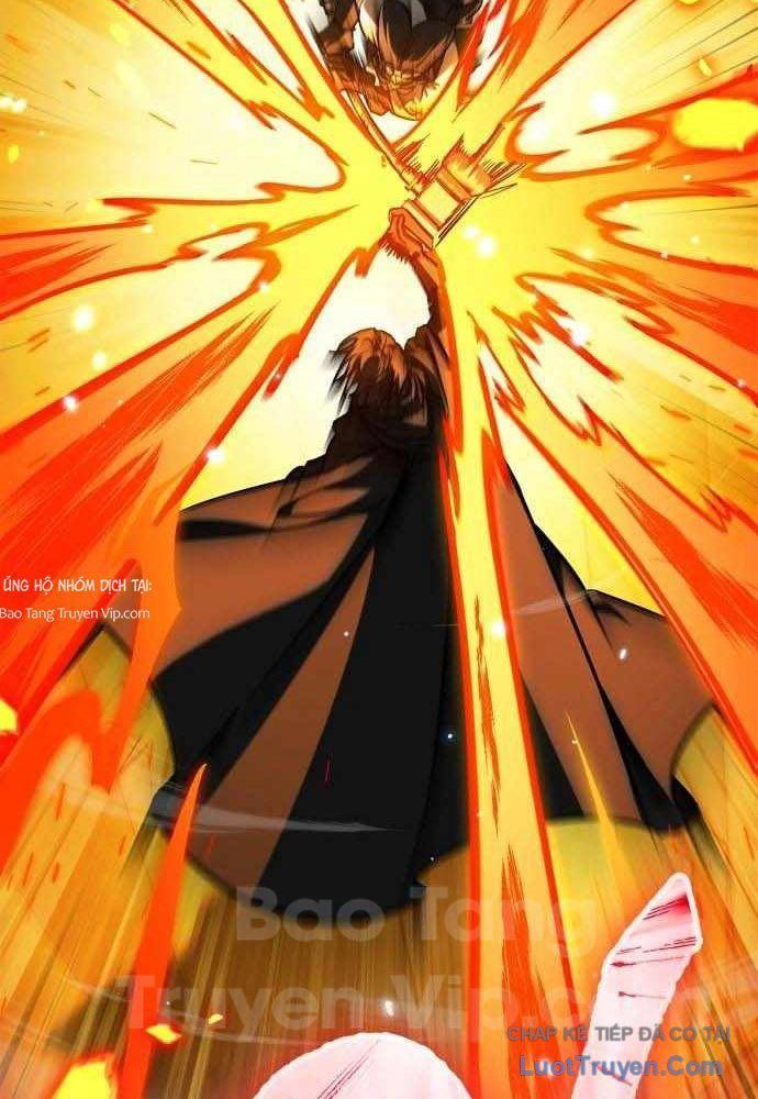 Sự Chuẩn Mực Của Ma Vương Chapter 7 - 46