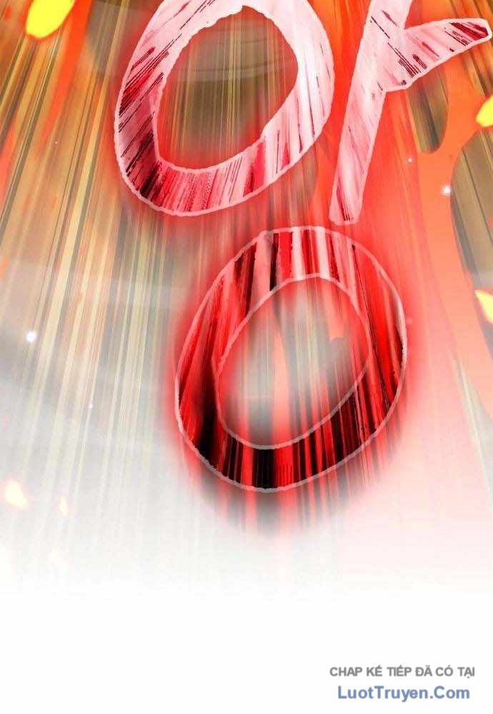 Sự Chuẩn Mực Của Ma Vương Chapter 7 - 47