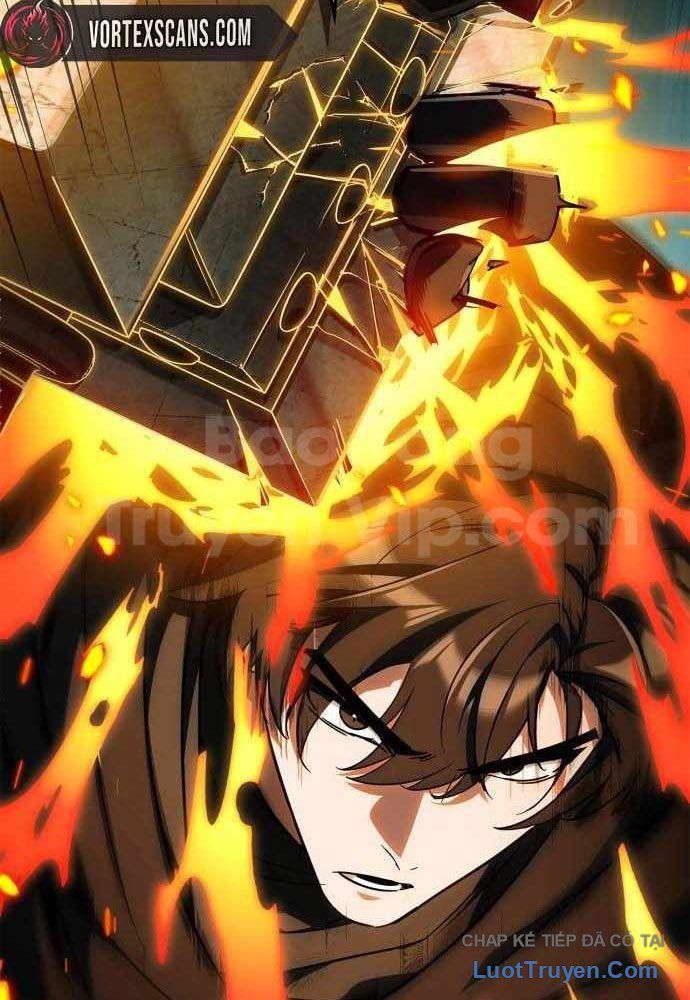 Sự Chuẩn Mực Của Ma Vương Chapter 7 - 49