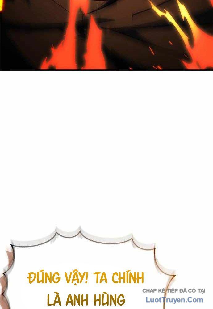 Sự Chuẩn Mực Của Ma Vương Chapter 7 - 50