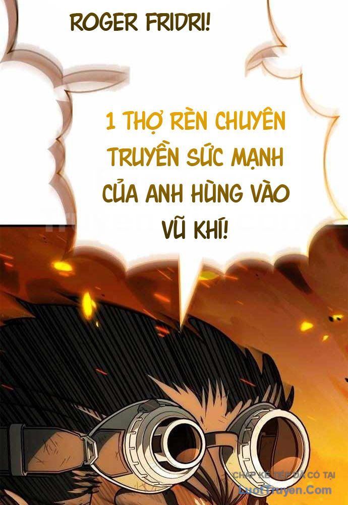 Sự Chuẩn Mực Của Ma Vương Chapter 7 - 51