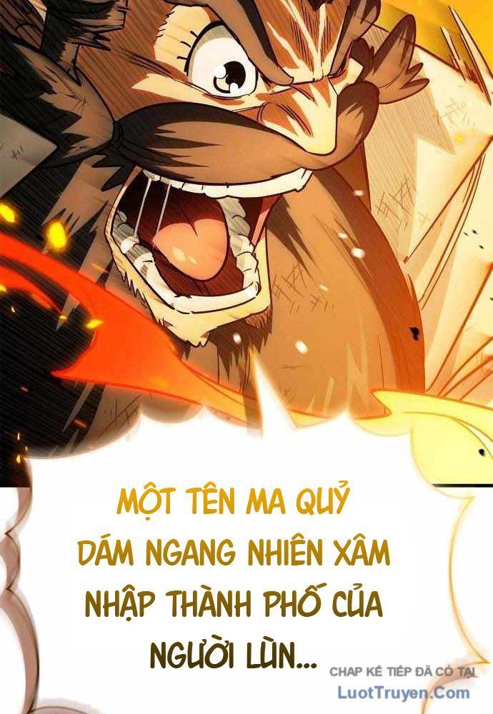 Sự Chuẩn Mực Của Ma Vương Chapter 7 - 52