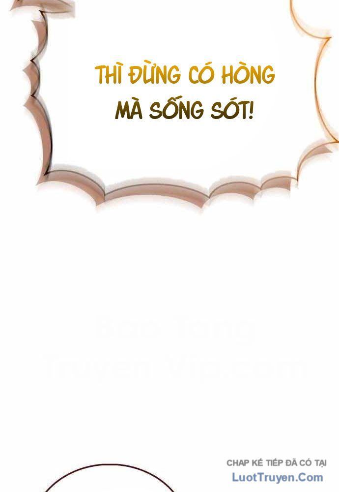 Sự Chuẩn Mực Của Ma Vương Chapter 7 - 53