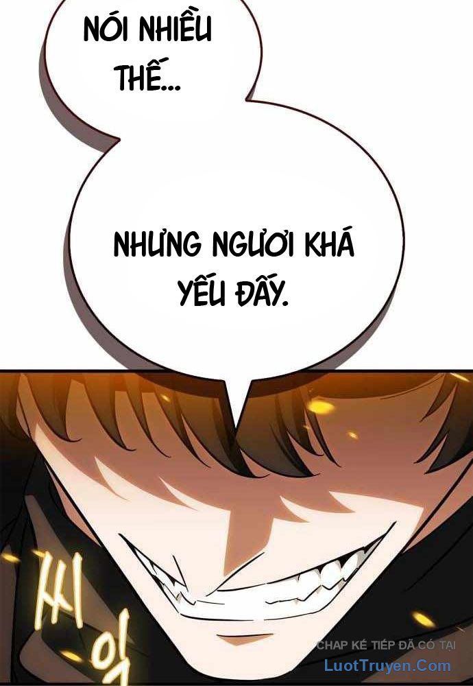 Sự Chuẩn Mực Của Ma Vương Chapter 7 - 54