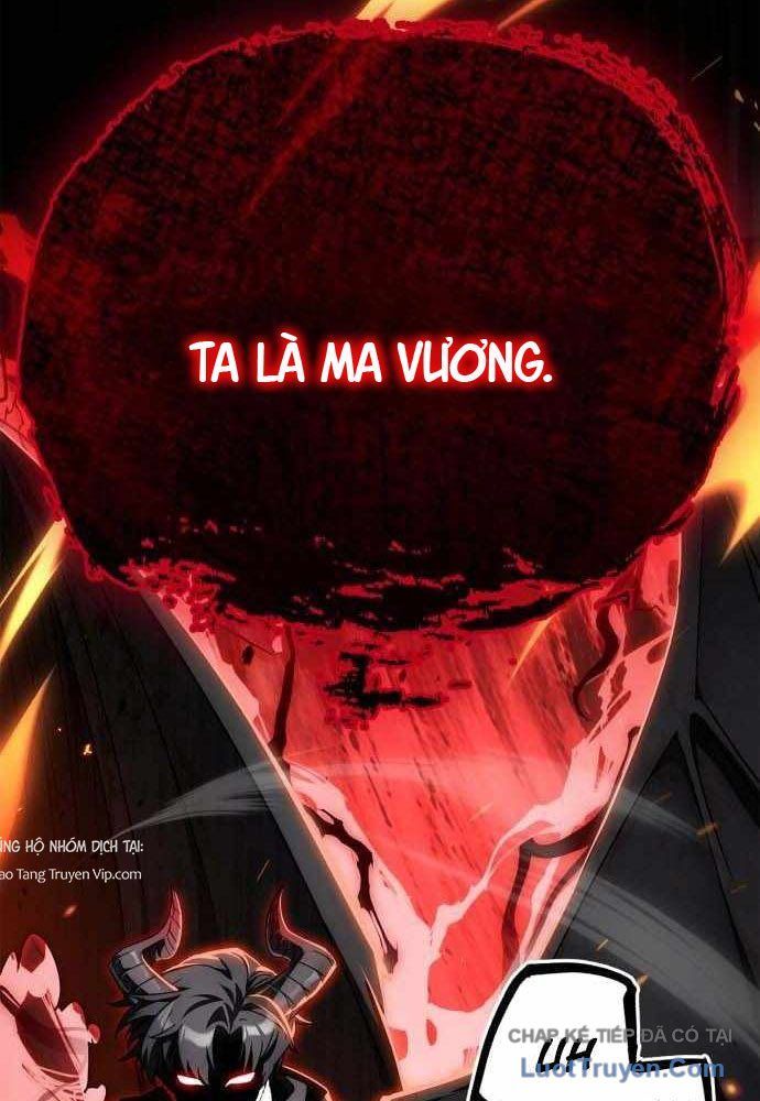 Sự Chuẩn Mực Của Ma Vương Chapter 7 - 56
