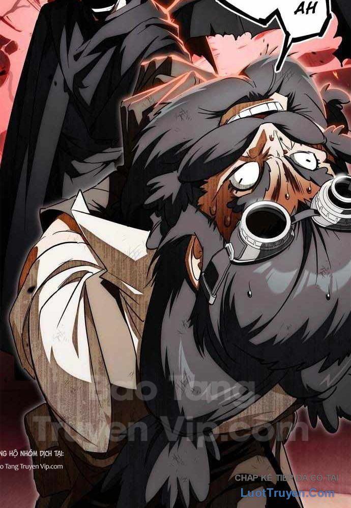 Sự Chuẩn Mực Của Ma Vương Chapter 7 - 57