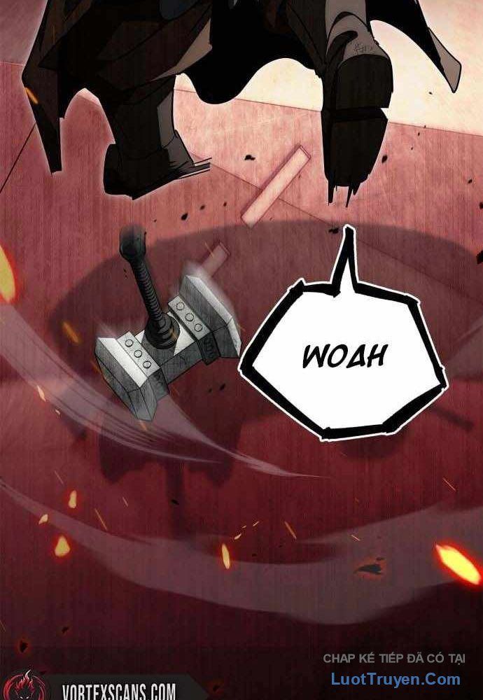 Sự Chuẩn Mực Của Ma Vương Chapter 7 - 58