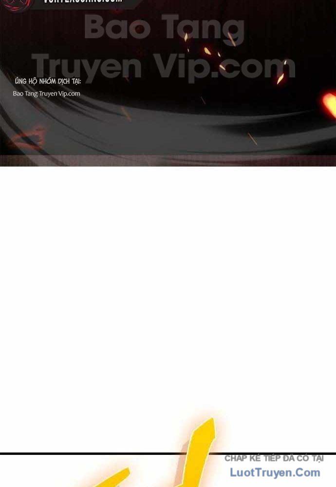 Sự Chuẩn Mực Của Ma Vương Chapter 7 - 59