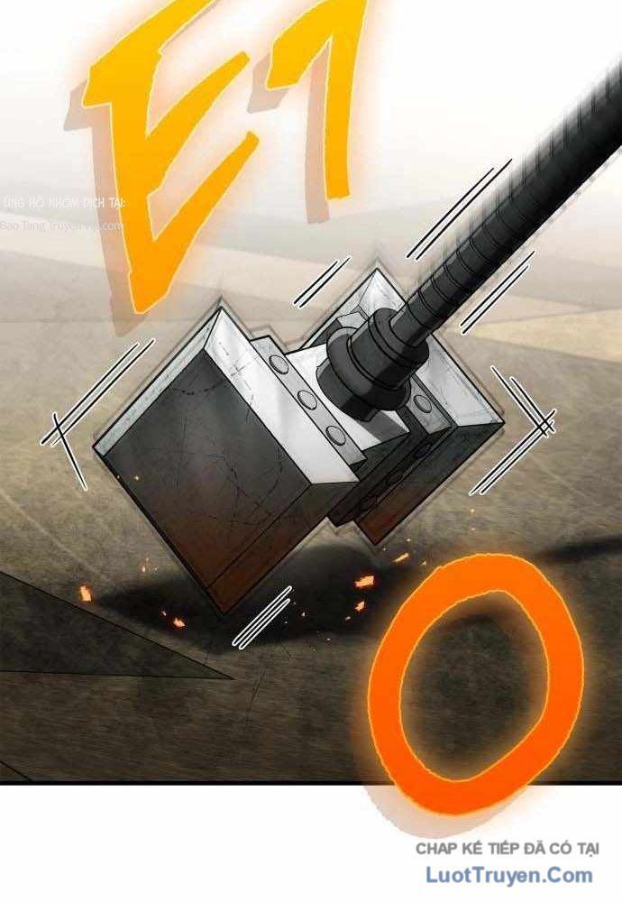 Sự Chuẩn Mực Của Ma Vương Chapter 7 - 60