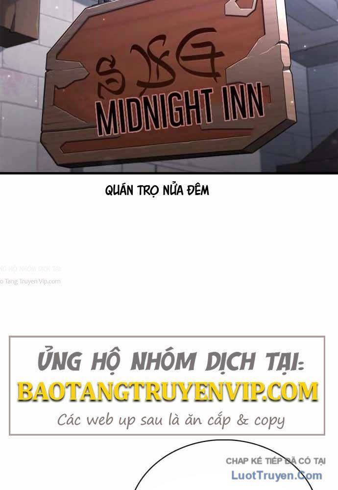 Sự Chuẩn Mực Của Ma Vương Chapter 7 - 7