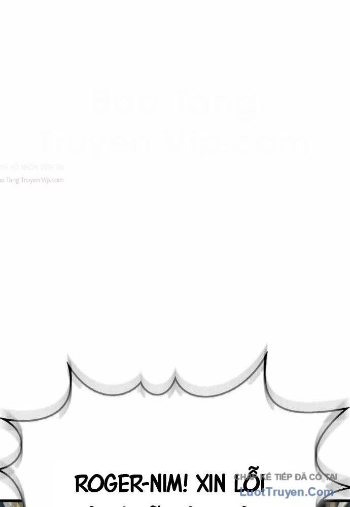 Sự Chuẩn Mực Của Ma Vương Chapter 7 - 61