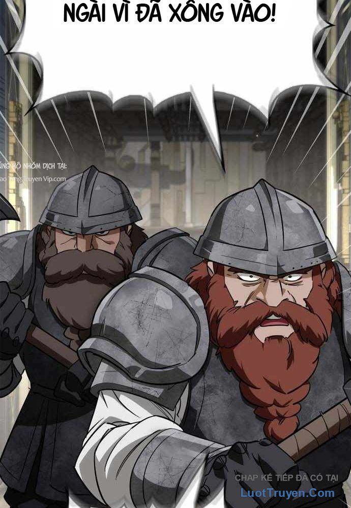 Sự Chuẩn Mực Của Ma Vương Chapter 7 - 62