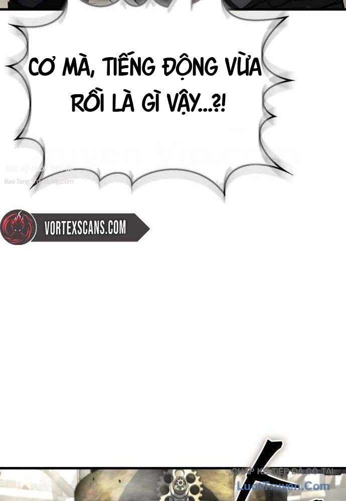 Sự Chuẩn Mực Của Ma Vương Chapter 7 - 63