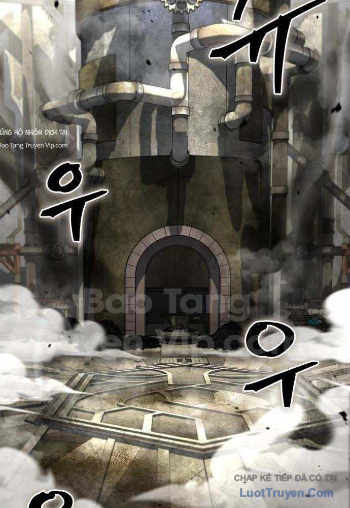 Sự Chuẩn Mực Của Ma Vương Chapter 7 - 64