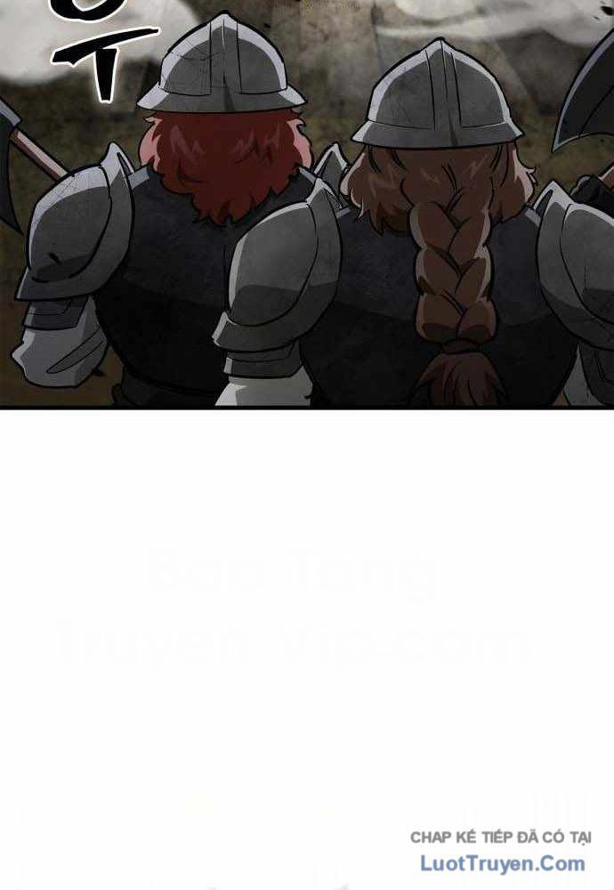 Sự Chuẩn Mực Của Ma Vương Chapter 7 - 65