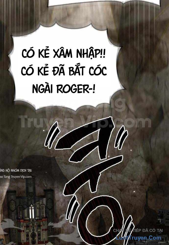 Sự Chuẩn Mực Của Ma Vương Chapter 7 - 67