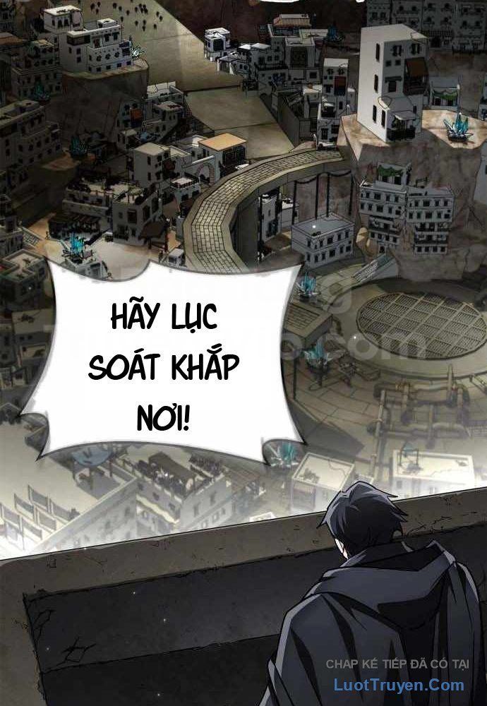 Sự Chuẩn Mực Của Ma Vương Chapter 7 - 68