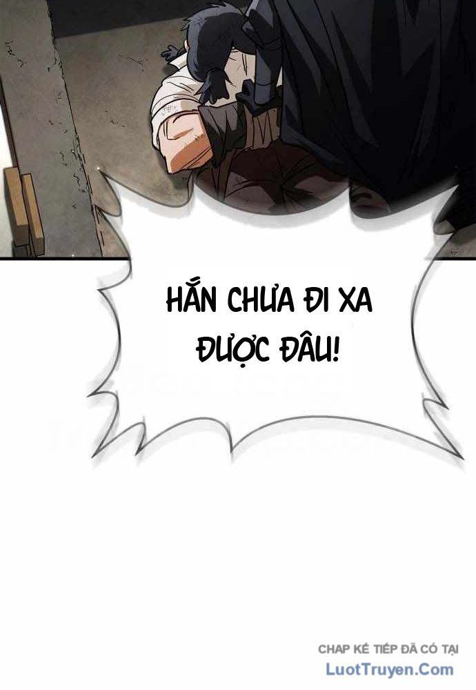 Sự Chuẩn Mực Của Ma Vương Chapter 7 - 69