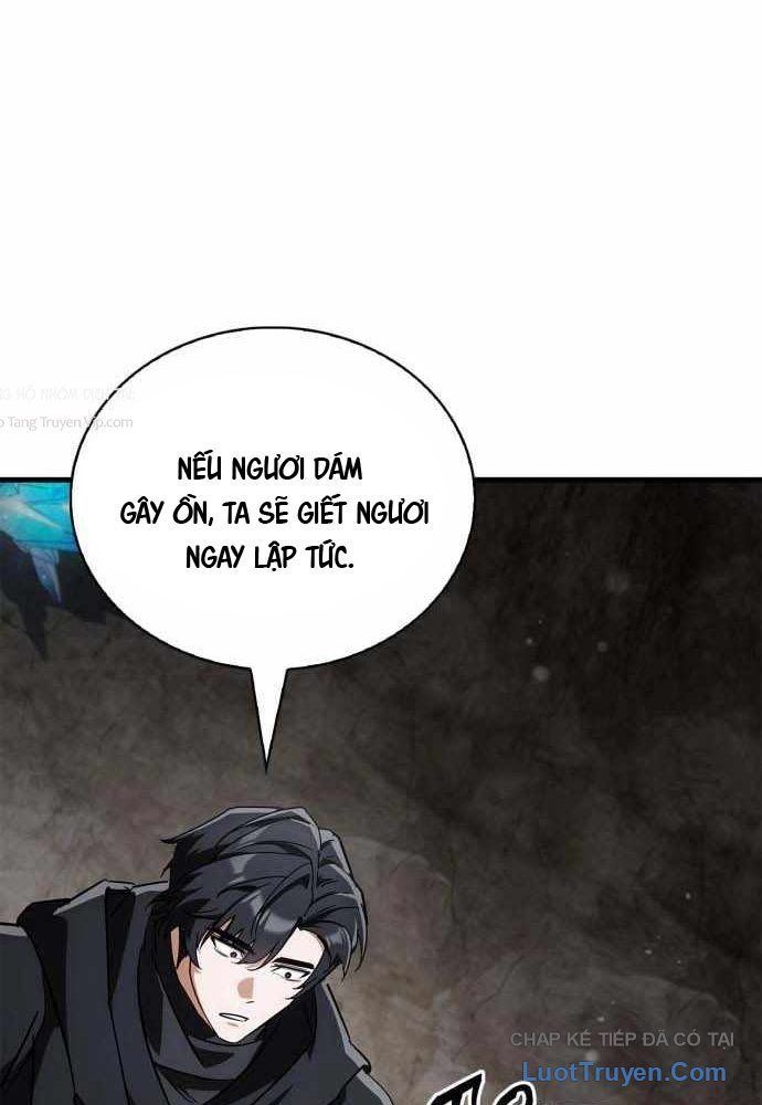 Sự Chuẩn Mực Của Ma Vương Chapter 7 - 70