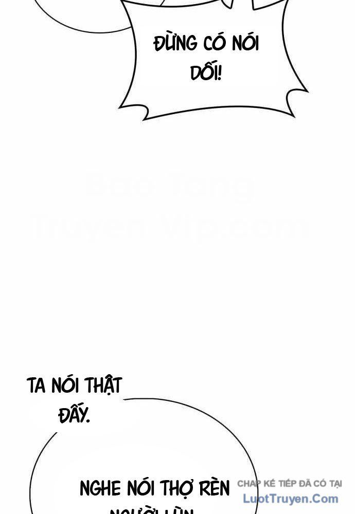 Sự Chuẩn Mực Của Ma Vương Chapter 7 - 72