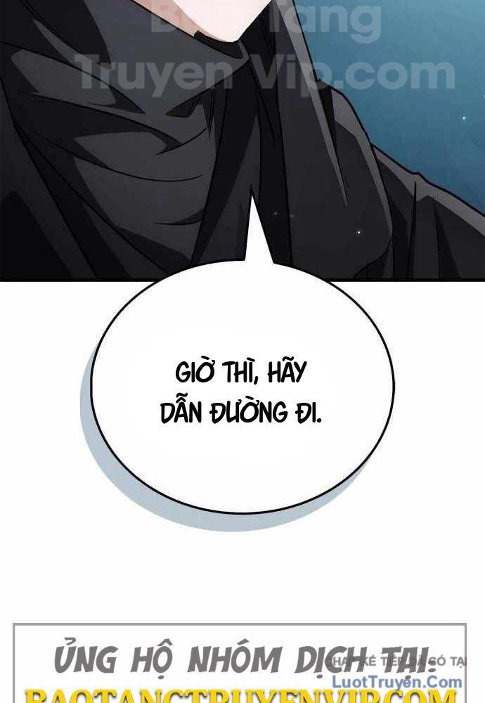 Sự Chuẩn Mực Của Ma Vương Chapter 7 - 74