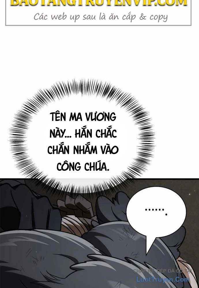 Sự Chuẩn Mực Của Ma Vương Chapter 7 - 75