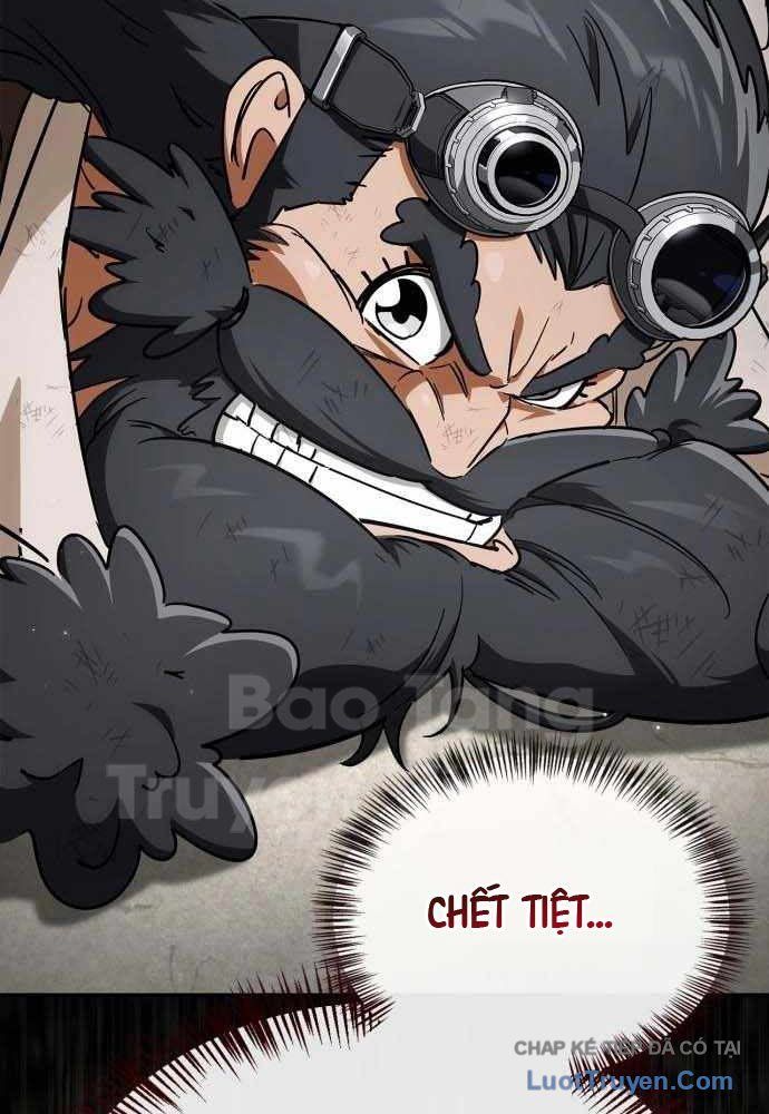 Sự Chuẩn Mực Của Ma Vương Chapter 7 - 76