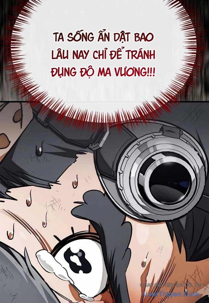 Sự Chuẩn Mực Của Ma Vương Chapter 7 - 77