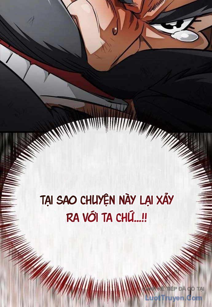 Sự Chuẩn Mực Của Ma Vương Chapter 7 - 78