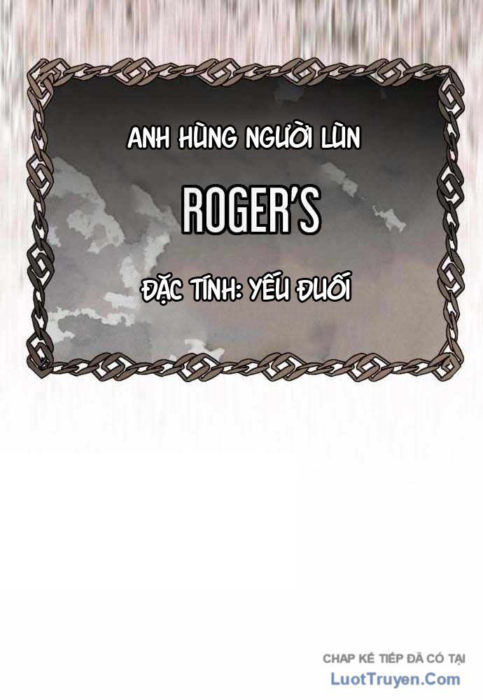 Sự Chuẩn Mực Của Ma Vương Chapter 7 - 79