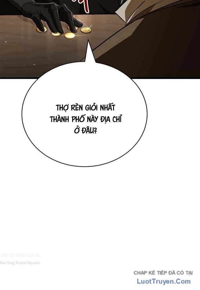 Sự Chuẩn Mực Của Ma Vương Chapter 7 - 9