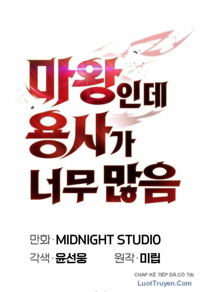 Sự Chuẩn Mực Của Ma Vương Chapter 7 - 81