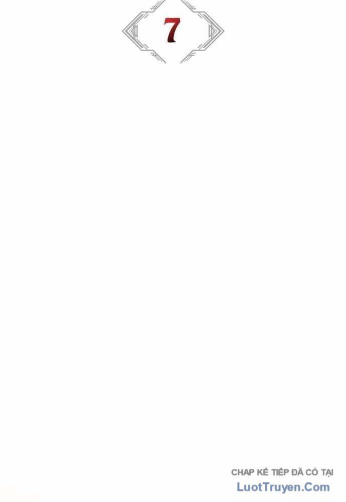 Sự Chuẩn Mực Của Ma Vương Chapter 7 - 82