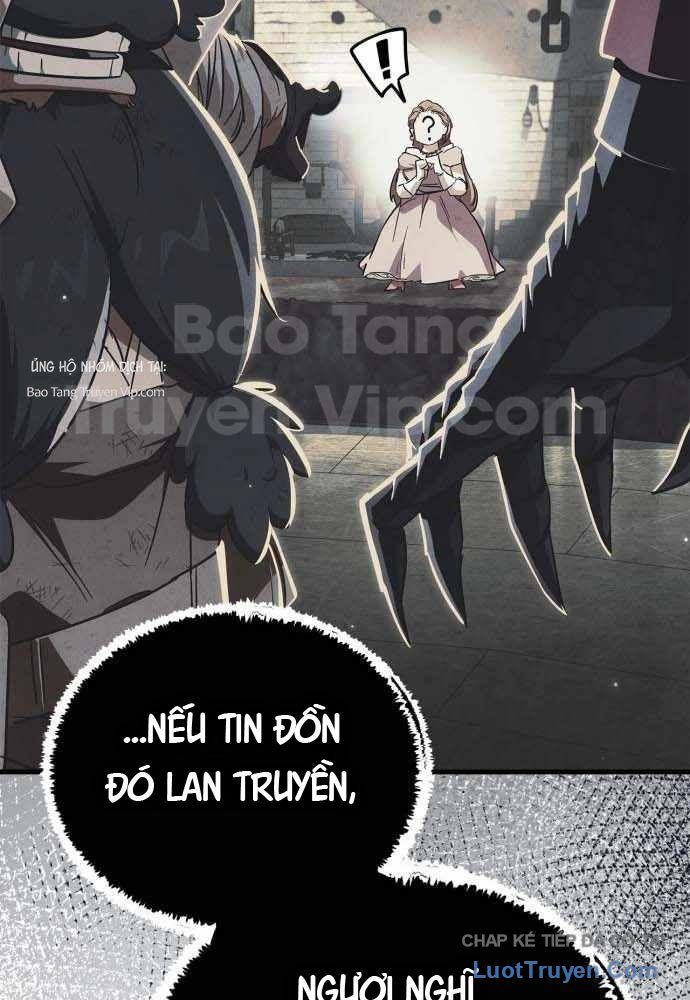 Sự Chuẩn Mực Của Ma Vương Chapter 7 - 87